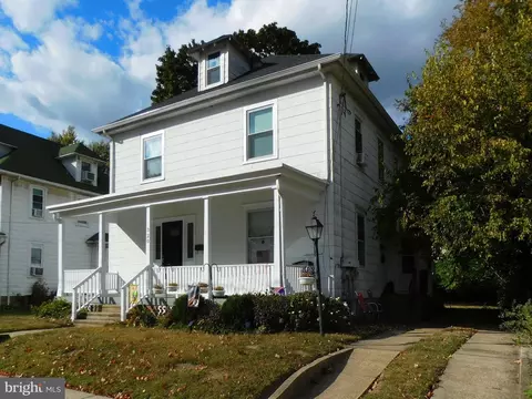 320 Walter Ave, Delanco, NJ 08075