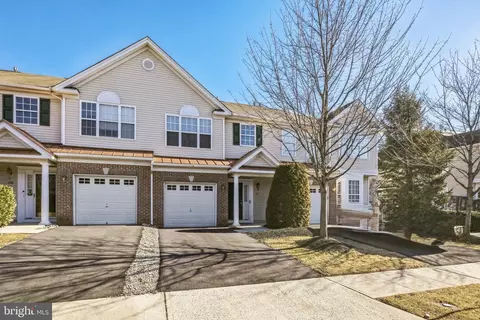 310 Amy Way, Riverton, NJ 08077