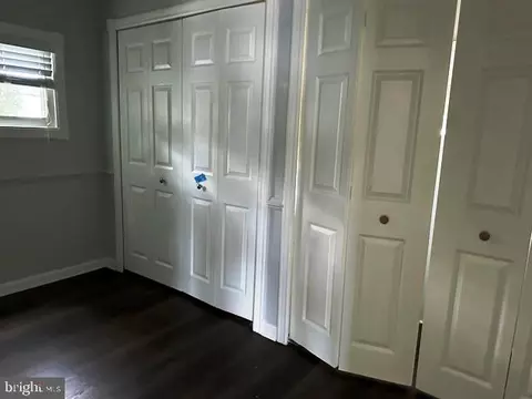 Other - 315 Collins Ln, Maple Shade, NJ 08052 photo 2 of 5