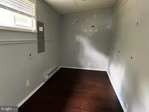 Other - 315 Collins Ln, Maple Shade, NJ 08052 photo 4 of 5