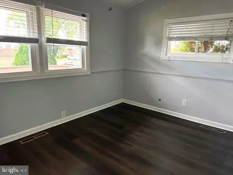 Other - 315 Collins Ln, Maple Shade, NJ 08052 photo 3 of 5