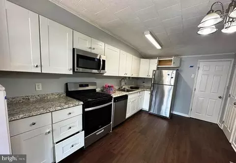Kitchen - 315 Collins Ln, Maple Shade, NJ 08052 photo 1 of 1