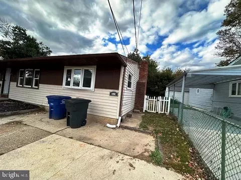 Other - 315 Collins Ln, Maple Shade, NJ 08052 photo 5 of 5