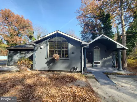 68 Lily St, Browns Mills, NJ 08015