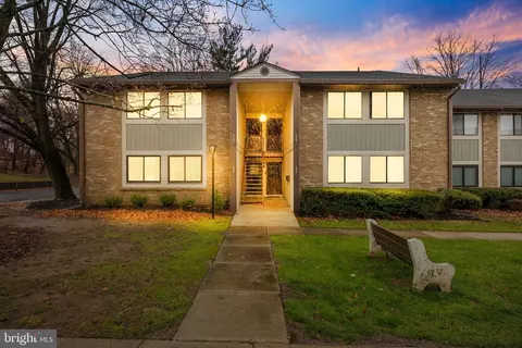 115 E Kings Hwy #335, Maple Shade, NJ 08052