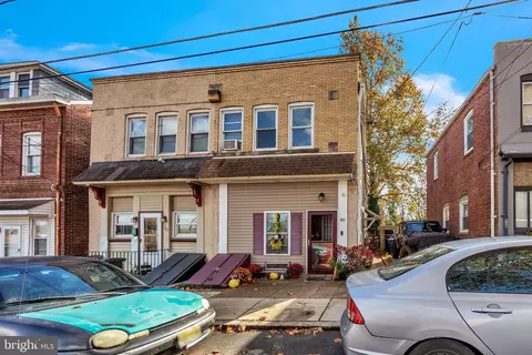 80 Alden Ave, Roebling, NJ 08554