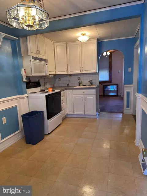 Kitchen - 611 Walnut St, Delanco, NJ 08075 photo 1 of 1