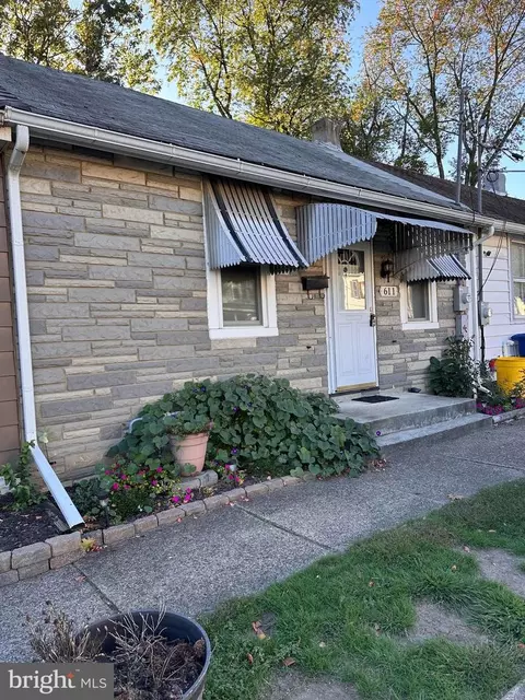 Other - 611 Walnut St, Delanco, NJ 08075 photo 2 of 6