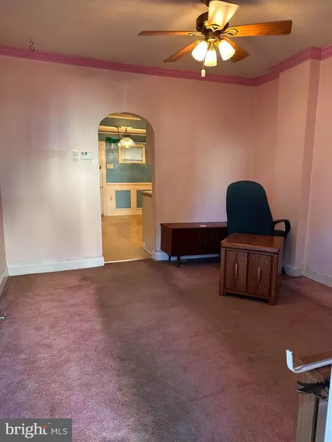 Other - 611 Walnut St, Delanco, NJ 08075 photo 3 of 6