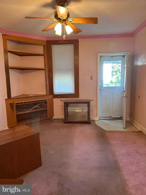 Other - 611 Walnut St, Delanco, NJ 08075 photo 4 of 6