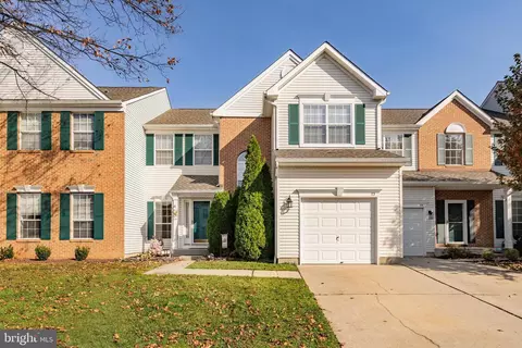 73 Windingbrook Rd, Bordentown, NJ 08505