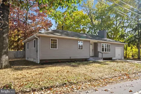 800 Evergreen Blvd, Browns Mills, NJ 08015