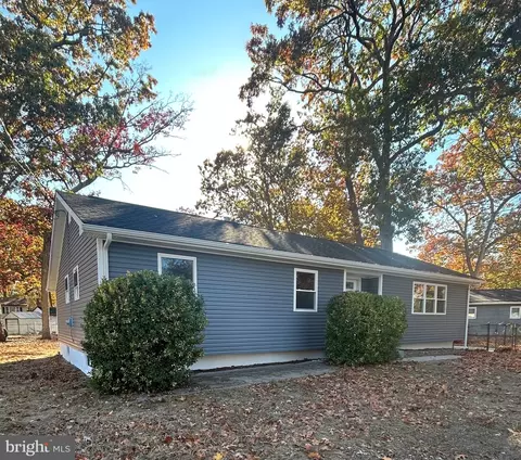 247 Dennis Ave, Browns Mills, NJ 08015