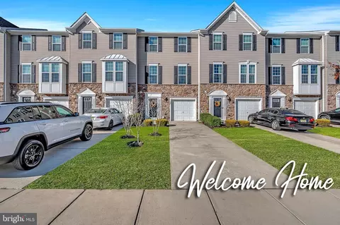 74 Benford, Edgewater Park, NJ 08010