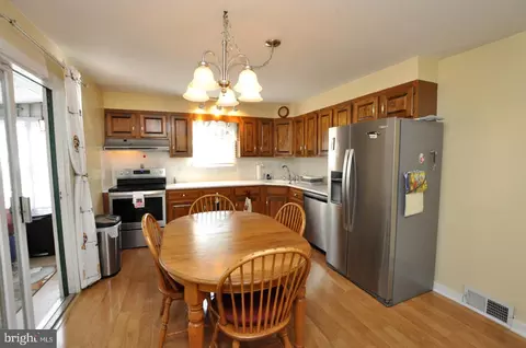 143 Spruce Ave, Maple Shade, NJ 08052 photo 13