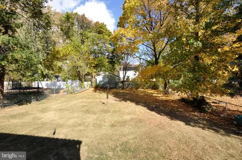 143 Spruce Ave, Maple Shade, NJ 08052 photo 29