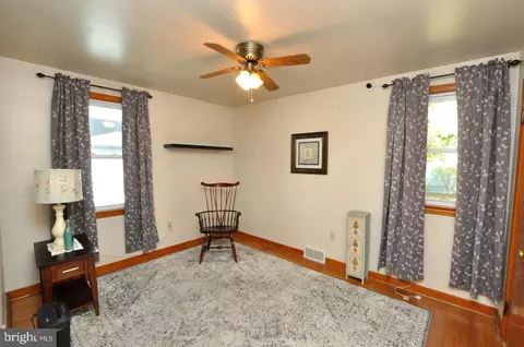 143 Spruce Ave, Maple Shade, NJ 08052 photo 10