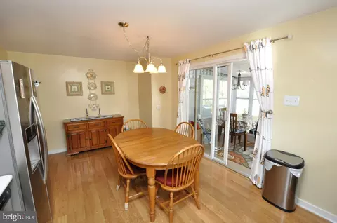 143 Spruce Ave, Maple Shade, NJ 08052 photo 17