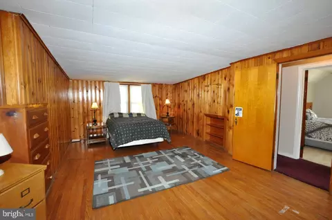 143 Spruce Ave, Maple Shade, NJ 08052 photo 24
