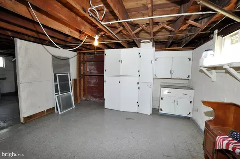 143 Spruce Ave, Maple Shade, NJ 08052 photo 20