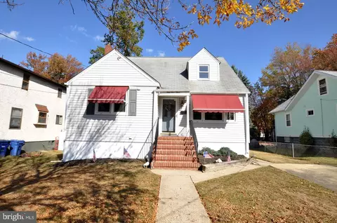 143 Spruce Ave, Maple Shade, NJ 08052 photo 2