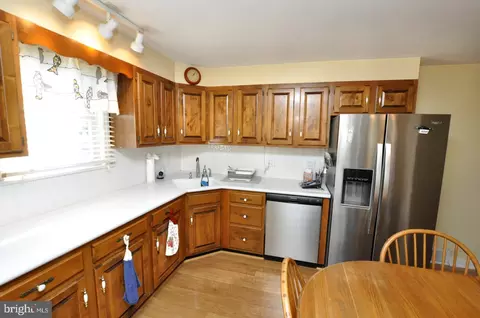 143 Spruce Ave, Maple Shade, NJ 08052 photo 15