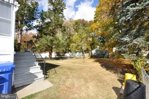 143 Spruce Ave, Maple Shade, NJ 08052 photo 28