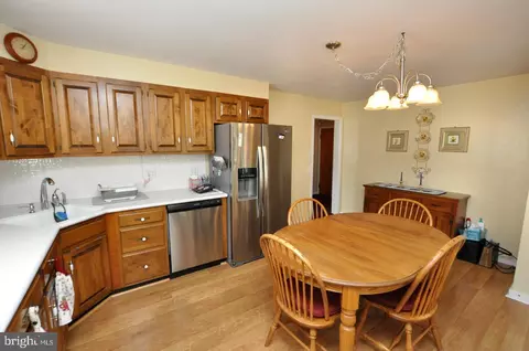 143 Spruce Ave, Maple Shade, NJ 08052 photo 16