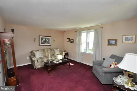 143 Spruce Ave, Maple Shade, NJ 08052 photo 4