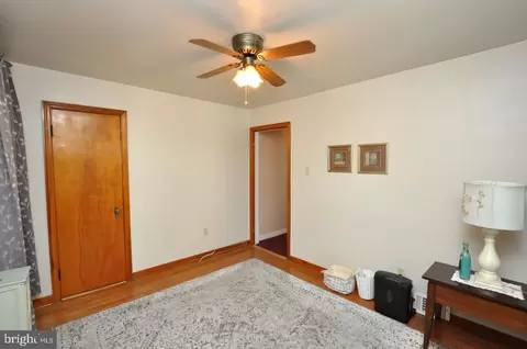 143 Spruce Ave, Maple Shade, NJ 08052 photo 11
