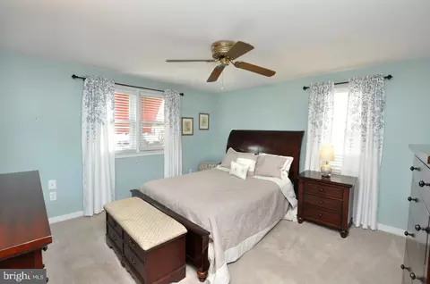 143 Spruce Ave, Maple Shade, NJ 08052 photo 7