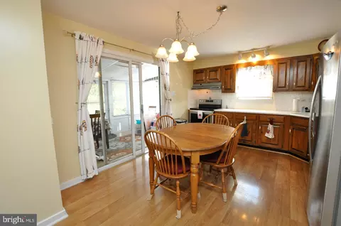 143 Spruce Ave, Maple Shade, NJ 08052 photo 12