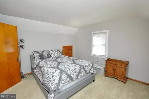 143 Spruce Ave, Maple Shade, NJ 08052 photo 26