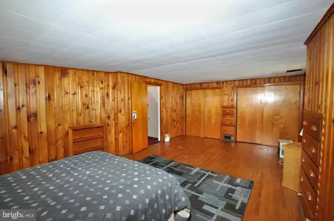 143 Spruce Ave, Maple Shade, NJ 08052 photo 25