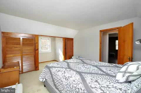 143 Spruce Ave, Maple Shade, NJ 08052 photo 27