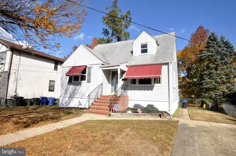 143 Spruce Ave, Maple Shade, NJ 08052 photo 3