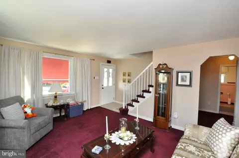 143 Spruce Ave, Maple Shade, NJ 08052 photo 6