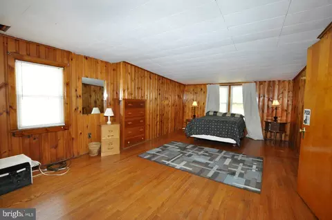 143 Spruce Ave, Maple Shade, NJ 08052 photo 23