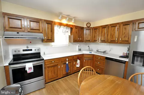 143 Spruce Ave, Maple Shade, NJ 08052 photo 14