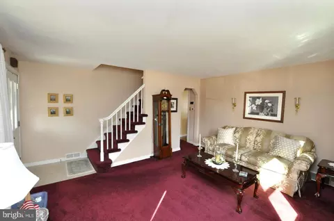143 Spruce Ave, Maple Shade, NJ 08052 photo 5