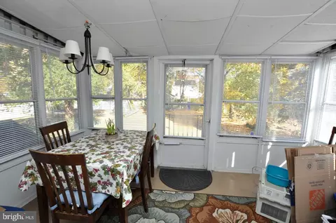 143 Spruce Ave, Maple Shade, NJ 08052 photo 18