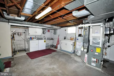 143 Spruce Ave, Maple Shade, NJ 08052 photo 22