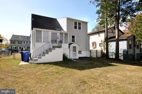 143 Spruce Ave, Maple Shade, NJ 08052 photo 30