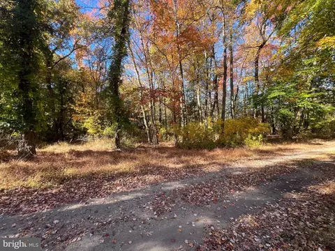 0 Off Breezy Rdg, Hainesport, NJ 08036