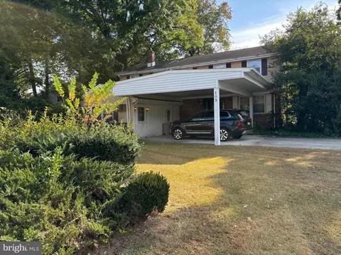 103 Ramblewood Pkwy, Mount Laurel, NJ 08054