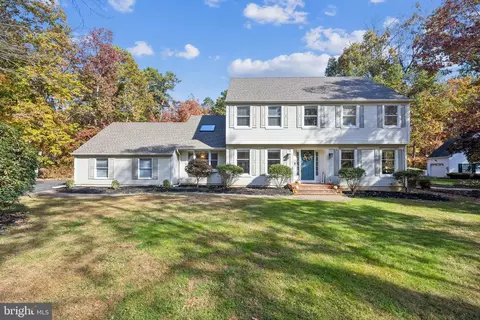 10 Candle Ct, Shamong, NJ 08088
