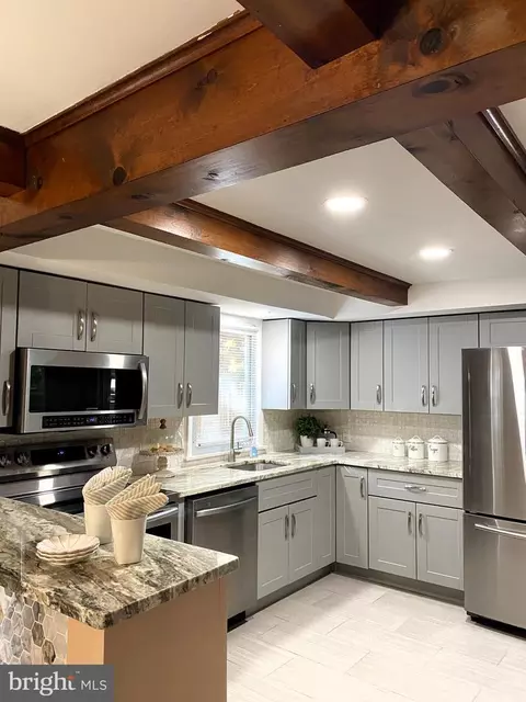 133 Atsion Rd, Medford Lakes, NJ 08055