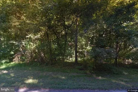 632 Hanover Dr, Wrightstown, NJ 08562 photo 3