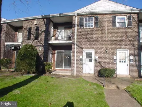 B9 Jefferson, Edgewater Park, NJ 08010