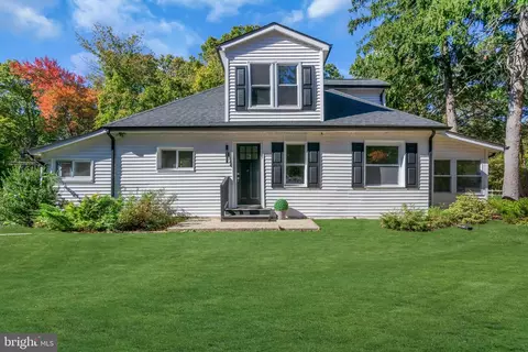 9 Worrell Rd, Tabernacle, NJ 08088